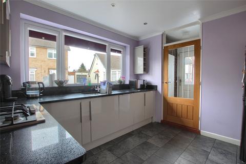 3 bedroom semi-detached house for sale, Nevilles Court, Linthorpe