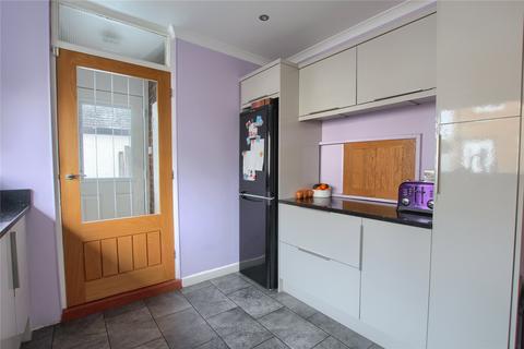 3 bedroom semi-detached house for sale, Nevilles Court, Linthorpe