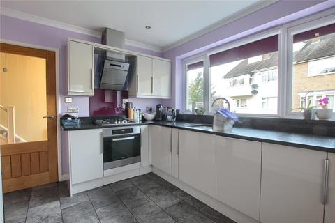 3 bedroom semi-detached house for sale, Nevilles Court, Linthorpe