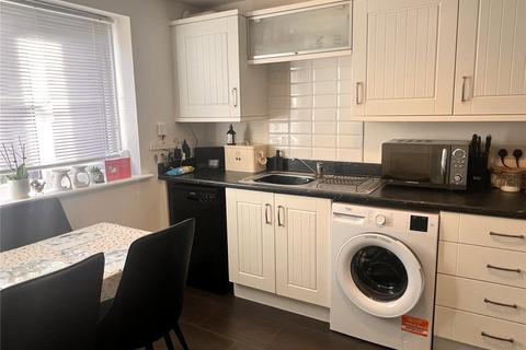 3 bedroom semi-detached house for sale, Woodvine Road, Shrewsbury, Shropshire, SY1