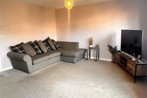 3 bedroom semi-detached house for sale, Woodvine Road, Shrewsbury, Shropshire, SY1