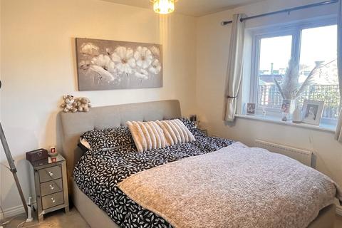 3 bedroom semi-detached house for sale, Woodvine Road, Shrewsbury, Shropshire, SY1