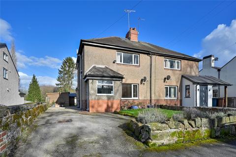 3 bedroom semi-detached house for sale, Queensville, Stafford, Staffordshire, ST17