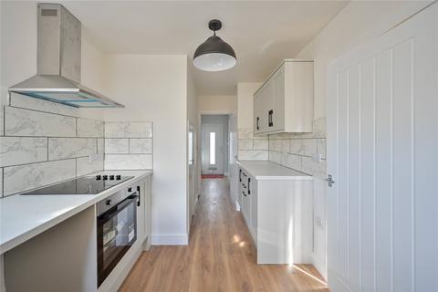3 bedroom house for sale, Wordsworth Avenue, Stafford, Staffordshire, ST17