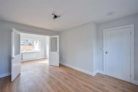 3 bedroom house for sale, Wordsworth Avenue, Stafford, Staffordshire, ST17