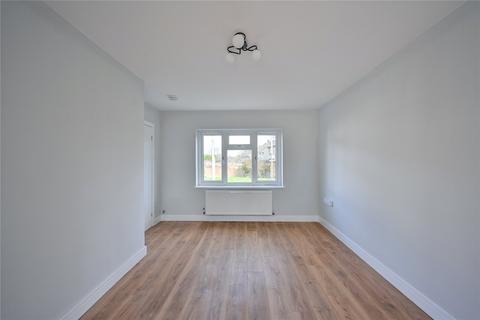 3 bedroom house for sale, Wordsworth Avenue, Stafford, Staffordshire, ST17