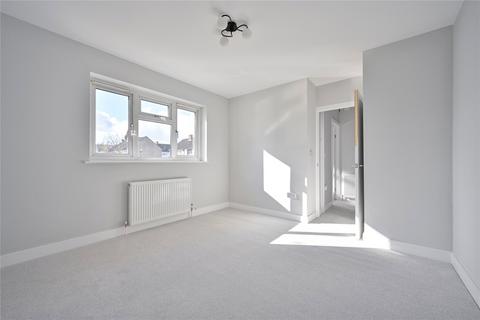 3 bedroom house for sale, Wordsworth Avenue, Stafford, Staffordshire, ST17