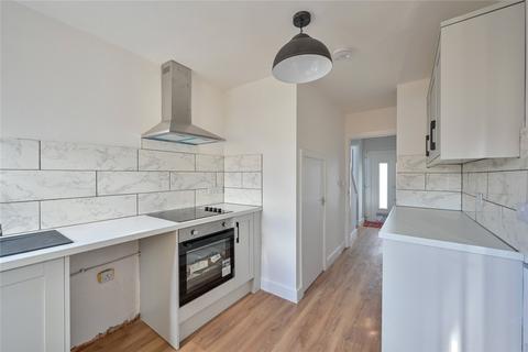 3 bedroom house for sale, Wordsworth Avenue, Stafford, Staffordshire, ST17