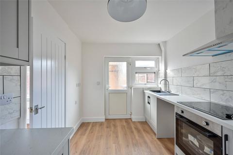 3 bedroom house for sale, Wordsworth Avenue, Stafford, Staffordshire, ST17