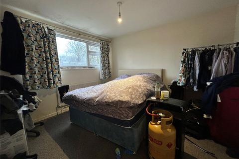 3 bedroom terraced house for sale, Wantage, Woodside, Telford, Shropshire, TF7