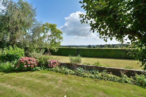 4 bedroom bungalow for sale, The Street, Nutbourne, Nr Pulborough, West Sussex, RH20