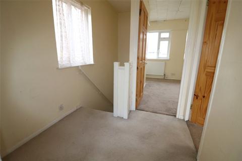 2 bedroom semi-detached house for sale, Valence Road, Erith, DA8