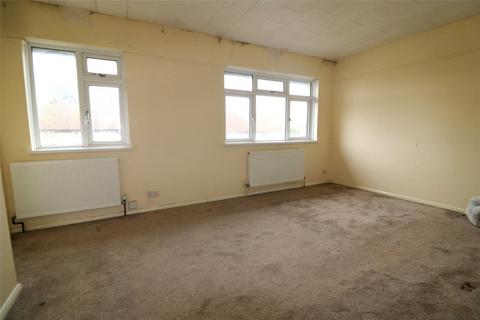 10 Valence Road, Erith, DA8 3JT