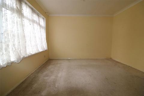 10 Valence Road, Erith, DA8 3JT