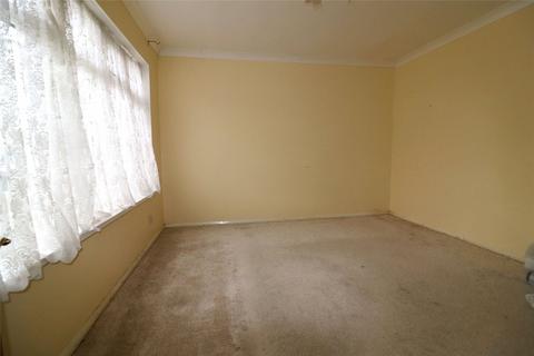 10 Valence Road, Erith, DA8 3JT