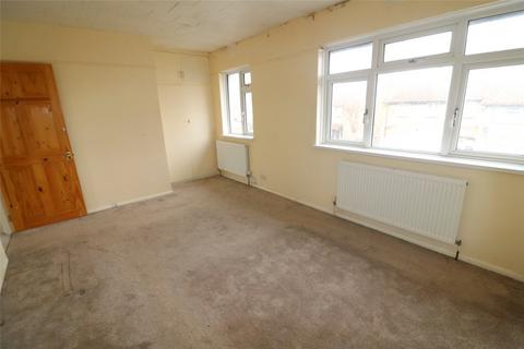 10 Valence Road, Erith, DA8 3JT