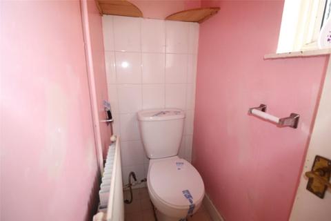 10 Valence Road, Erith, DA8 3JT