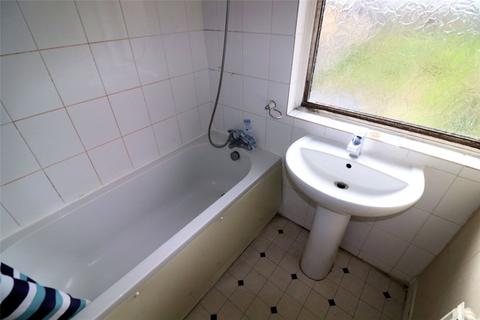 10 Valence Road, Erith, DA8 3JT