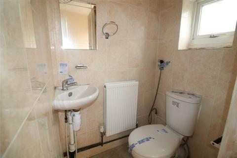 10 Valence Road, Erith, DA8 3JT