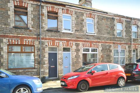 3 bedroom terraced house for sale, Dalton Street, Cathays, Cardiff