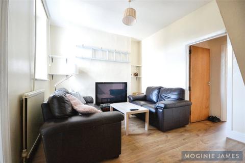 3 bedroom terraced house for sale, Dalton Street, Cathays, Cardiff