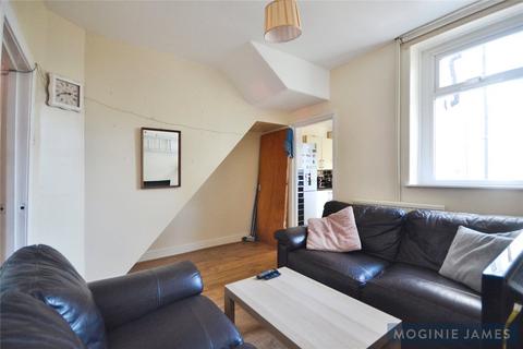 3 bedroom terraced house for sale, Dalton Street, Cathays, Cardiff