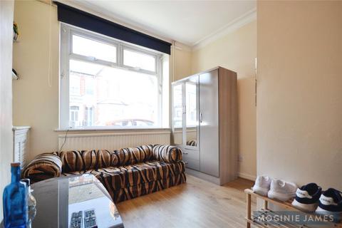 3 bedroom terraced house for sale, Dalton Street, Cathays, Cardiff