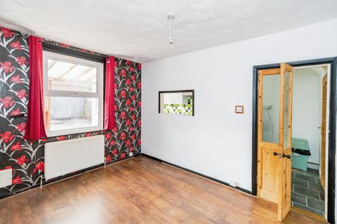 3 bedroom terraced house for sale, Winchester Road, Southampton, Hampshire