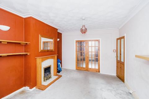 3 bedroom terraced house for sale, Winchester Road, Southampton, Hampshire