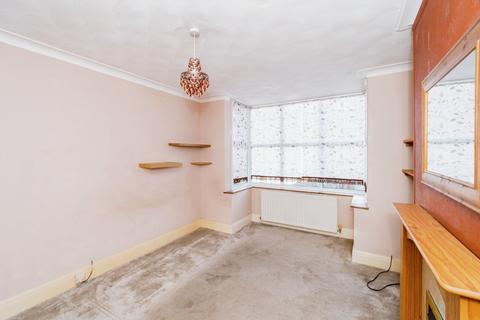 3 bedroom terraced house for sale, Winchester Road, Southampton, Hampshire