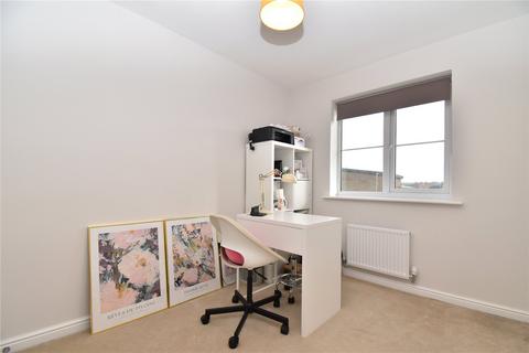 1a Brickside Way, Northallerton, DL6 2FE