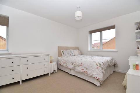 1a Brickside Way, Northallerton, DL6 2FE