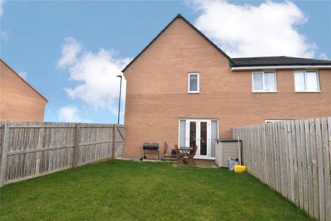 1a Brickside Way, Northallerton, DL6 2FE