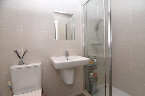 1a Brickside Way, Northallerton, DL6 2FE