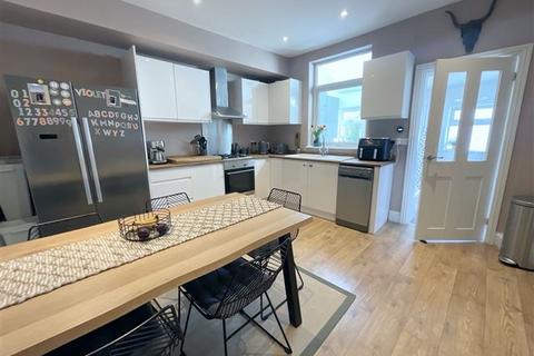 20 Armstead Road, Beighton, Sheffield, S20 1ET