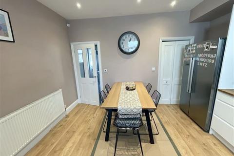 20 Armstead Road, Beighton, Sheffield, S20 1ET