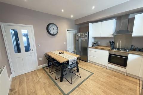 20 Armstead Road, Beighton, Sheffield, S20 1ET
