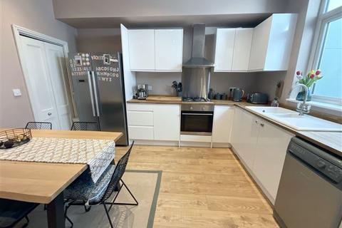 20 Armstead Road, Beighton, Sheffield, S20 1ET
