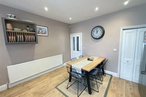 20 Armstead Road, Beighton, Sheffield, S20 1ET