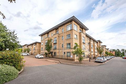 2 bedroom apartment to rent, Homerton Street, Bucks MK3