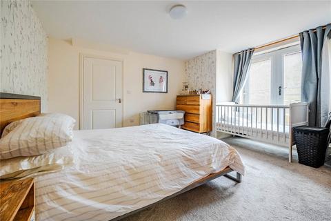 2 bedroom apartment to rent, Homerton Street, Bucks MK3