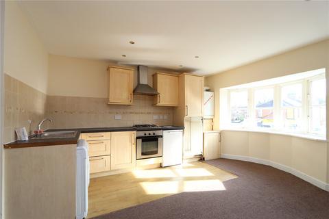 2 bedroom apartment for sale, Newport Road, New Bradwell, Milton Keynes, Buckinghamshire, MK13