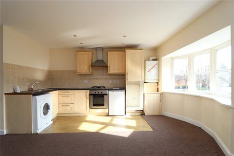 undefined, Newport Road, New Bradwell, Milton Keynes, Buckinghamshire, MK13