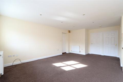 undefined, Newport Road, New Bradwell, Milton Keynes, Buckinghamshire, MK13