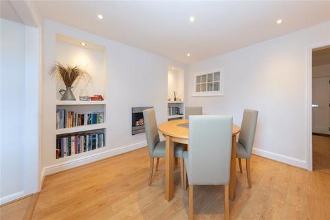 3 bedroom terraced house for sale, Caldecote Street, Newport Pagnell, Buckinghamshire, MK16