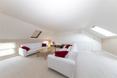 3 bedroom terraced house for sale, Caldecote Street, Newport Pagnell, Buckinghamshire, MK16