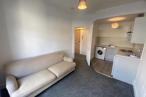 undefined, Bayne Street, Stirling Town, Stirling, FK8