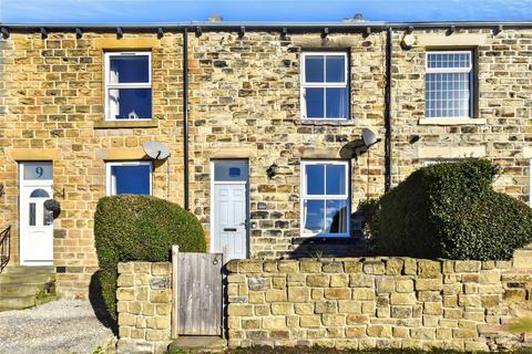 1 bedroom terraced house for sale, School Street, Tingley, Wakefield, West Yorkshire