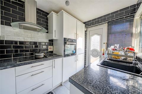 5 bedroom semi-detached house for sale, Birkdale Rise, Leeds