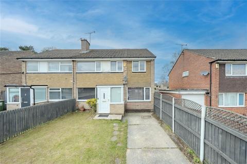 undefined, Birkdale Rise, Leeds